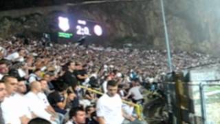 preview picture of video 'RIJEKA-DINAMO ZAGREB 22.09.2012'