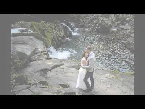 Володимир Кащак, відео 2