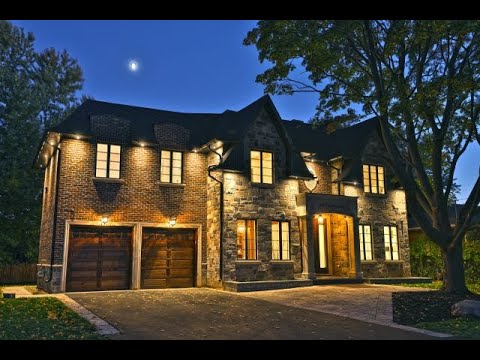 391 Sandhurst Drive, Oakville ON