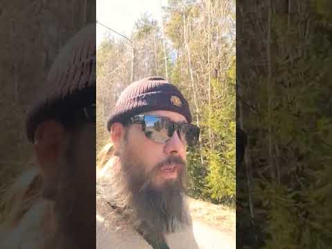 Hyvä lenkki tulee 👍🏻☀️