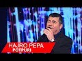 Potpuri (Tvk Show 2018) Hajro Pepa