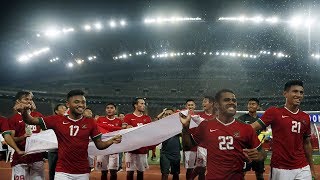 Memanfaatkan Celah Menit 