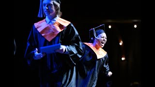 Experience MNPS: The 2024-2025 School Year