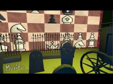 5.8. Marek Ardamica - Michal Marcinek 1 - 0