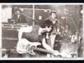 The Stranglers - London lady (Live 1977) 