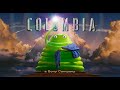 Amazon Studios / Columbia Pictures / Sony Pictures Animation (Hotel Transylvania: Transformania)