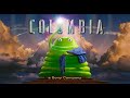 Amazon Studios Columbia Pictures Sony Pictures Animation Hotel Transylvania Transformania