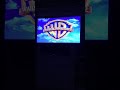 Opening To Looney Tunes Golden Collection Volume 2 2004 DVD Disc 1