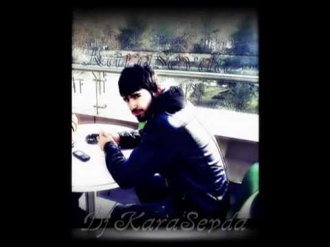 Copy of DjKaraSevda Ft Ufuk Ergün & Ramazan K    Aşk'a Isabet  2012