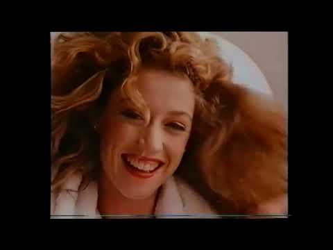 Commercial Break: 80s Australian Nostalgia! Vol 24