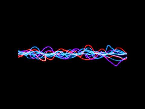 Thank you vs. One more time