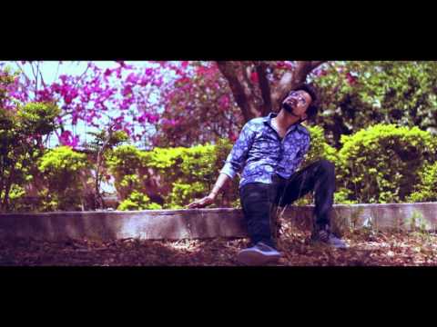 Sumit mehrotra Kyu main ja...