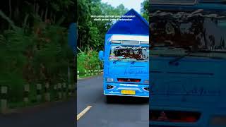 Download lagu Story wa kata kata versi truk slow mo #quotes #shorts #slowmokeren mp3