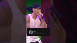 Eminem - Mockingbird | Lyrics