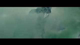 Download lagu Urbex People Gadungan - Darkside (Alan Walker). Sweet Moment UPG mp3