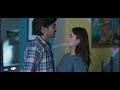 Dil Do Ayesha Kapoor Web Series Review WS Talks