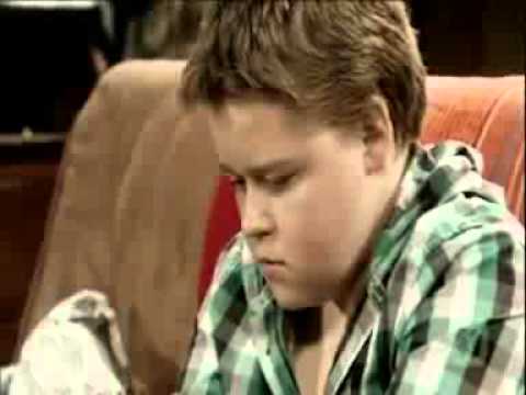 Tommorrow On Neighbours - 19th April (6142)