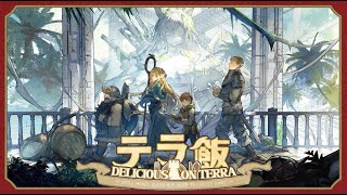 [閒聊] 明日方舟 x 迷宮飯 鬼叫的萊歐斯