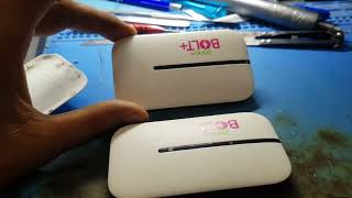 Huawei Mobile Wifi E5576 Zong 4G Bolt+ full unlocking 2023 new Method SSd Zong MBB E5576 -16c9 Free