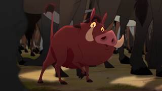 pumbaa-fart-thx-watch-hd-mp4-video-download-free