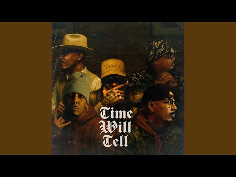 This Is My Love Song