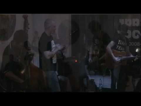 propylaion - freedom, regained (live & acoustic @ haardock 16-04-10)