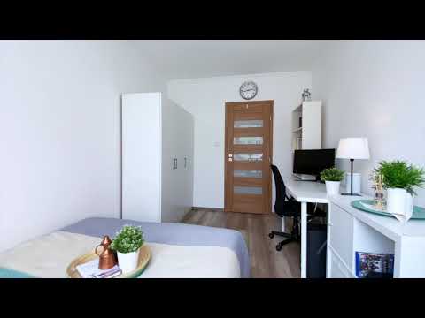 Na prodej - Byt 2+kk, Praha 4