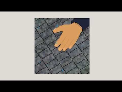 Happenstance - nobody's elegy