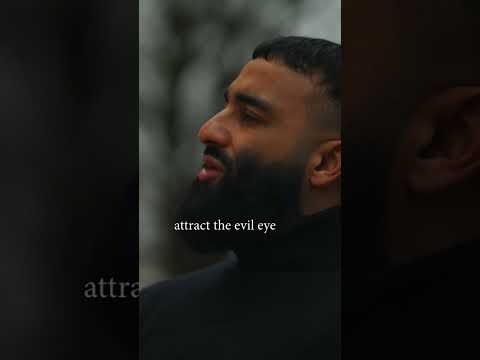 private life #ytshorts #motivation #neetmotivation #aiims #islam #viral