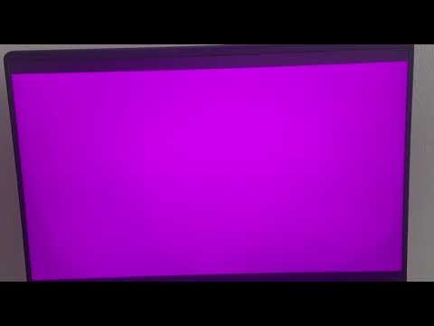 ASUS ROG Zephyrus G16 (GU603ZU) 16" WQXGA 240Hz - Image 2