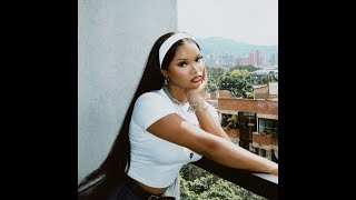 Download lagu (FREE) Kehlani x Aaliyah Type Beat - 'Confessions' mp3 Download lagu (FREE) Kehlani x Aaliyah Type Beat - 'Confessions' mp3
