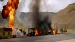 Groundbreakers - Poison Apples video