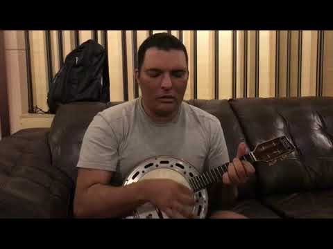 Participantes Desafio Teu Cheiro  Leandro Lehart | Cavaco,Banjo e Violão  #RS