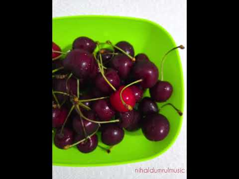 Nihal ♪ Umrumdışı (Cover) #MabelMatiz #Umrumdışı