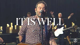 It Is Well - Austin Stone Worship Live
