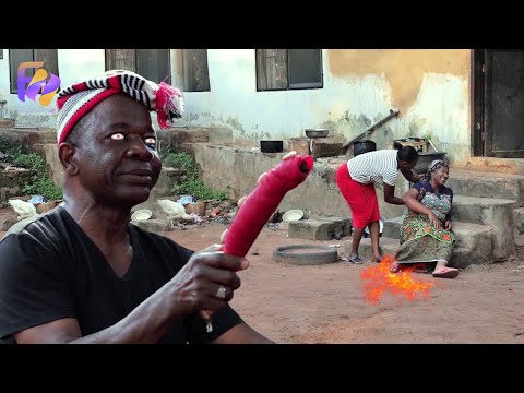 Ce Film Est Trop Douloureux,Mais La Fin Vous FeraCertainement Sourire | Un Film Bouleversant en FR