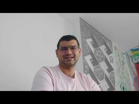 fratele Ady de la Alba. DUMNEZEU AUDE (Geneza 16).