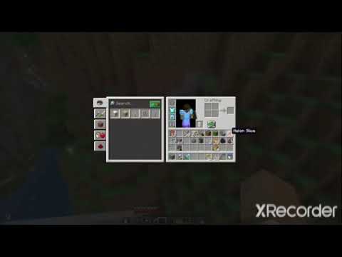 Etho and smallish beans killed scar and Grian doing this (double life) #5