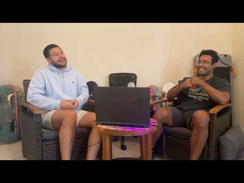 Welcome to The Founders Framework