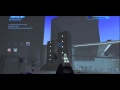 Aimlesz - Halo: CE Montage 1 [Edited by Penguin ...