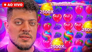 A SEXTA VAI SER AQUI MESMO! CEROL AO VIVO