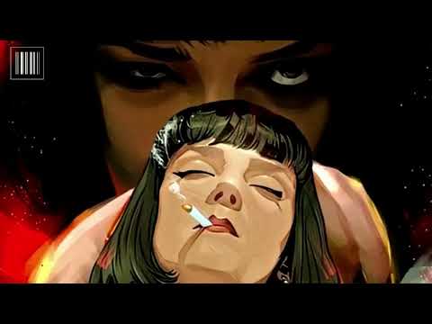 Boris Brejcha  Anna Caragnano  Bicep  Age Of Love  Kachli  Depeche Mode  Hozho  Melodic Techno Mix