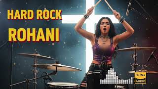 Download lagu Saat Tuhan Bekerja - Lagu Rohani Versi Hard Rock yang Menggetarkan Hati mp3