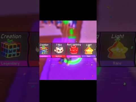 GHOST FRUIT 👻 SHOWCASE & POWER UNLOCKED | Roblox Blox Fruits Update 2025 Legendary Gameplay