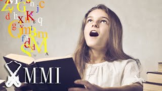Musica electronica para estudiar concentrarse y memorizar rapido 2015