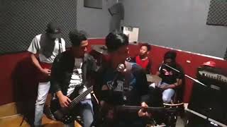 Download lagu Reage anggur sajalah - Galeri Rasta mp3 Download lagu Reage anggur sajalah - Galeri Rasta mp3