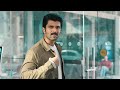 GOVARDHAN ATTITUDE Edit Jealousy Movie New Thefamilystar Viral Viralvideo