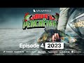 PerchFight 2023 | Ep.4 (Multiple Subtitles)