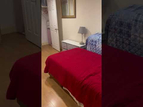 video 1