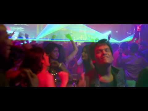 Love You Till The End Jai Ho Full Video Song (House Mix) | Salman Khan, Tabu